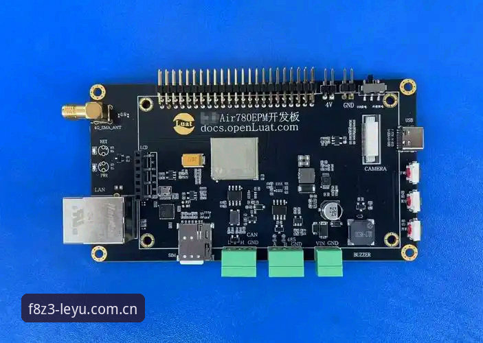 乐鱼体育平台极速畅玩完整指南：从下载到实战的操作手册