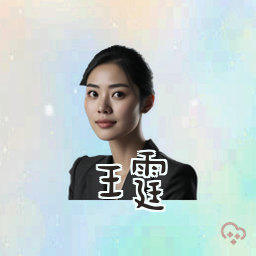 王霆